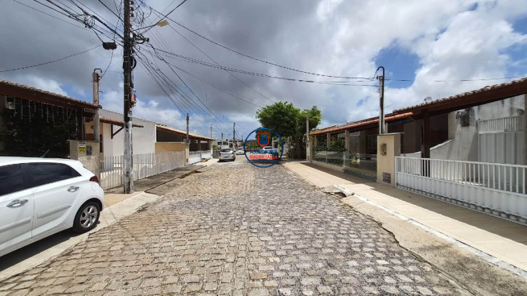 Imagem Casa com 3 Quartos para Alugar ou Temporada, 240 m² em Nova Parnamirim - Parnamirim