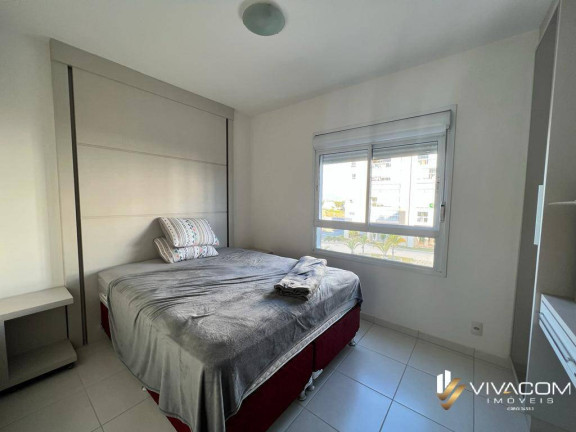 Imagem Apartamento com 3 Quartos à Venda, 112 m² em Serraria - São José Imagem Apartamento com 3 Quartos à Venda, 112 m² em Serraria - São José