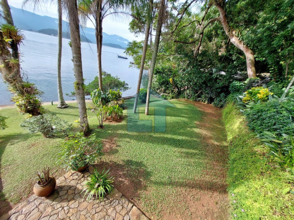 Imagem Terreno à Venda, 3.298 m² em Ilha Do Cavaco - Angra Dos Reis Imagem Terreno à Venda, 3.298 m² em Ilha Do Cavaco - Angra Dos Reis