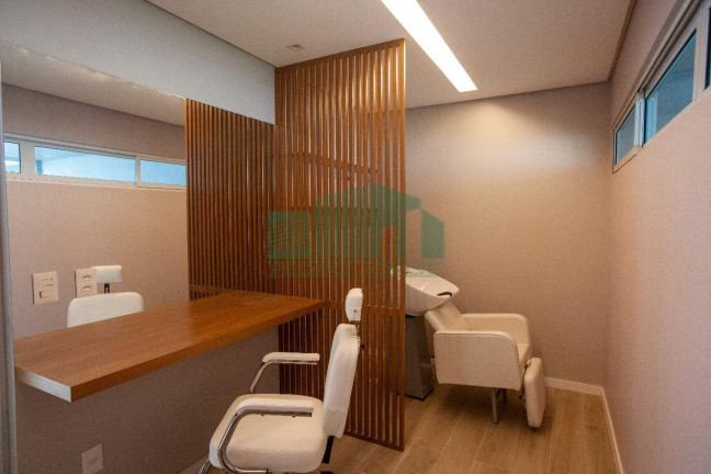 Imagem Apartamento com 3 Quartos à Venda, 90 m² em Madalena - Recife Imagem Apartamento com 3 Quartos à Venda, 90 m² em Madalena - Recife