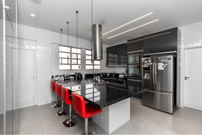 Imagem Apartamento com 2 Quartos à Venda, 392 m² em República - São Paulo Imagem Apartamento com 2 Quartos à Venda, 392 m² em República - São Paulo
