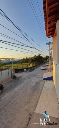 Imagem Kitnet com 1 Quarto para Alugar,  em Sim - Feira De Santana