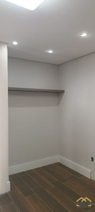 Imagem Imóvel com 2 Quartos à Venda, 80 m² em Vila Maringá - Jundiaí Imagem Imóvel com 2 Quartos à Venda, 80 m² em Vila Maringá - Jundiaí