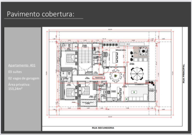 Imagem Apartamento com 2 Quartos à Venda, 63 m² em Governador Celso Ramos - Governador Celso Ramos