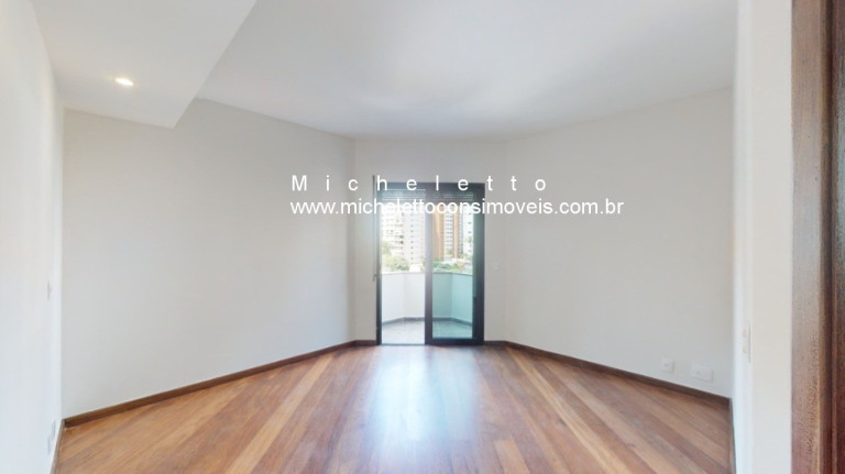 Imagem Apartamento com 3 Quartos à Venda, 200 m² em Campo Belo - São Paulo Imagem Apartamento com 3 Quartos à Venda, 200 m² em Campo Belo - São Paulo