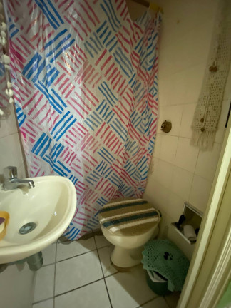 Imagem Casa com 3 Quartos à Venda, 132 m² em Vila Caiçara - Praia Grande