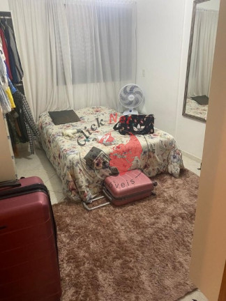 Imagem Apartamento com 2 Quartos à Venda, 90 m² em Canto Do Forte - Praia Grande Imagem Apartamento com 2 Quartos à Venda, 90 m² em Canto Do Forte - Praia Grande