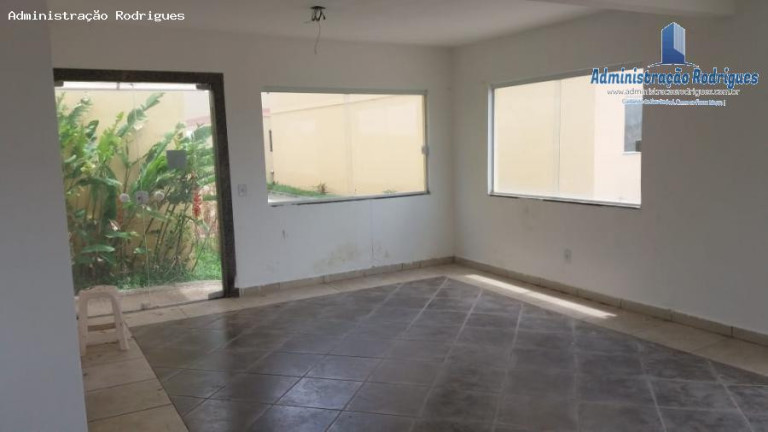 Imagem Apartamento com 2 Quartos à Venda, em Itambi - Itaboraí Imagem Apartamento com 2 Quartos à Venda, em Itambi - Itaboraí