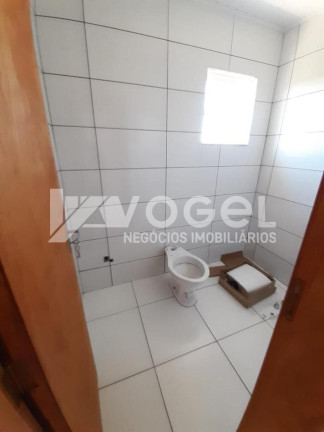 Imagem Apartamento com 2 Quartos à Venda, 70 m² em Nova Tramandaí - Tramandai