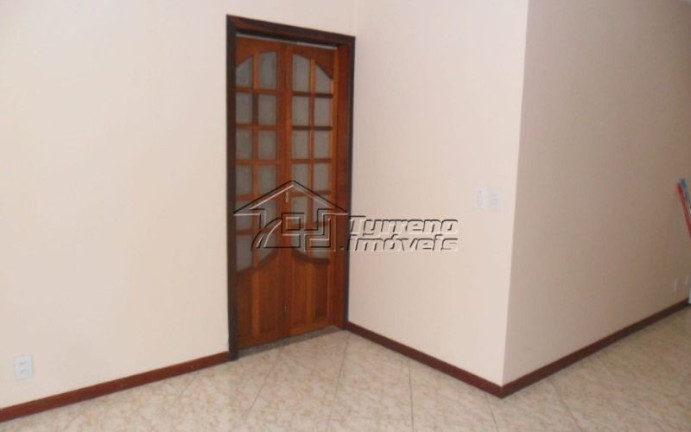 Imagem Apartamento com 3 Quartos à Venda, 75 m² em Jardim Satélite - São José Dos Campos