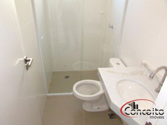 Imagem Apartamento com 2 Quartos à Venda, 80 m² em Centro - Ubatuba Imagem Apartamento com 2 Quartos à Venda, 80 m² em Centro - Ubatuba