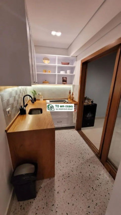 Imagem Casa com 3 Quartos à Venda, 140 m² em Jardim Das Indústrias - São José Dos Campos Imagem Casa com 3 Quartos à Venda, 140 m² em Jardim Das Indústrias - São José Dos Campos