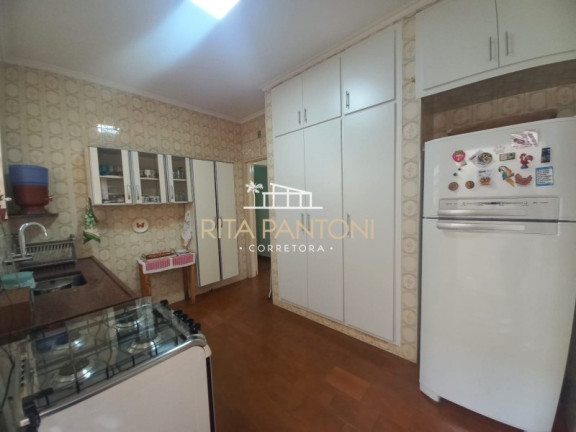 Imagem Casa com 3 Quartos à Venda, 141 m² em Jardim São Luiz - Ribeirão Preto Imagem Casa com 3 Quartos à Venda, 141 m² em Jardim São Luiz - Ribeirão Preto