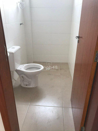 Imagem Apartamento com 2 Quartos à Venda, 59 m² em Bom Viver - Biguaçu