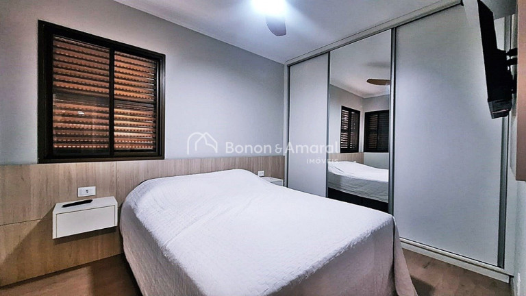 Imagem Apartamento com 3 Quartos para Alugar, 110 m² em Parque Da Hípica - Campinas Imagem Apartamento com 3 Quartos para Alugar, 110 m² em Parque Da Hípica - Campinas