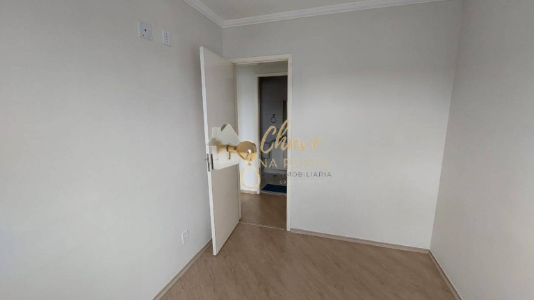 Imagem Apartamento com 3 Quartos à Venda, 65 m² em Brás - São Paulo Imagem Apartamento com 3 Quartos à Venda, 65 m² em Brás - São Paulo