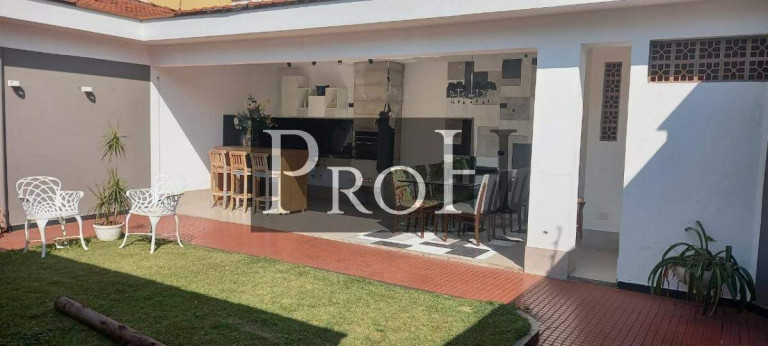 Imagem Casa com 4 Quartos à Venda, 210 m² em Rudge Ramos - São Bernardo Do Campo Imagem Casa com 4 Quartos à Venda, 210 m² em Rudge Ramos - São Bernardo Do Campo