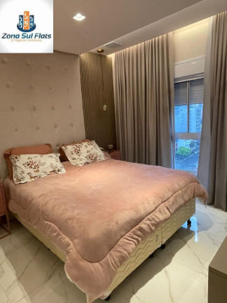 Imagem Apartamento com 2 Quartos à Venda, 83 m² em Vila Mariana - São Paulo Imagem Apartamento com 2 Quartos à Venda, 83 m² em Vila Mariana - São Paulo