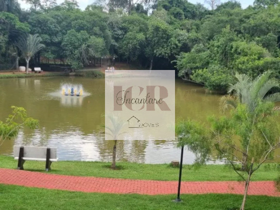 Imagem Casa de Condomínio com 2 Quartos à Venda, 200 m² em Jardim Novo Horizonte - Sorocaba Imagem Casa de Condomínio com 2 Quartos à Venda, 200 m² em Jardim Novo Horizonte - Sorocaba