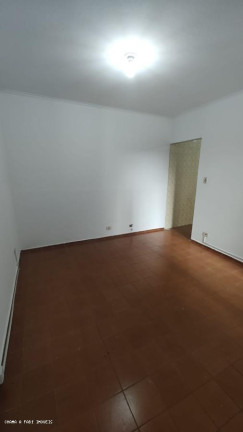Imagem Casa com 3 Quartos à Venda, 160 m² em Vila Esperança - São Paulo