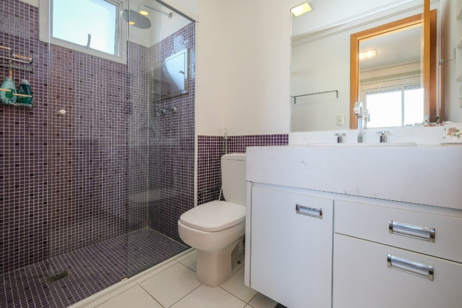 Imagem Apartamento com 4 Quartos à Venda, 161 m² em Vila Clementino - São Paulo Imagem Apartamento com 4 Quartos à Venda, 161 m² em Vila Clementino - São Paulo