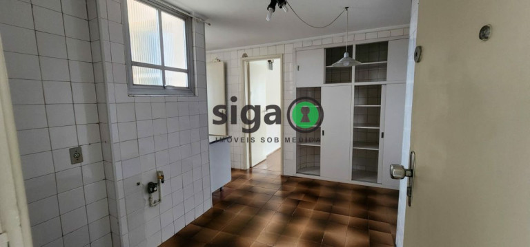 Imagem Apartamento com 2 Quartos à Venda, 88 m² em Alto Da Mooca - São Paulo Imagem Apartamento com 2 Quartos à Venda, 88 m² em Alto Da Mooca - São Paulo