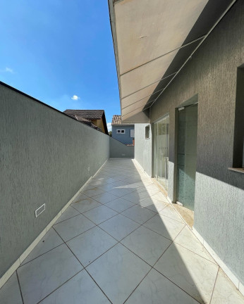 Imagem Casa com 3 Quartos à Venda, em Condomínio Residencial Euroville - Bragança Paulista Imagem Casa com 3 Quartos à Venda, em Condomínio Residencial Euroville - Bragança Paulista