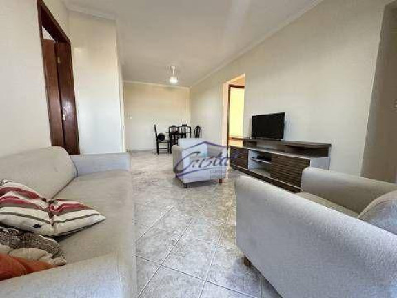 Imagem Apartamento com 3 Quartos à Venda, 93 m² em Guilhermina - Praia Grande Imagem Apartamento com 3 Quartos à Venda, 93 m² em Guilhermina - Praia Grande