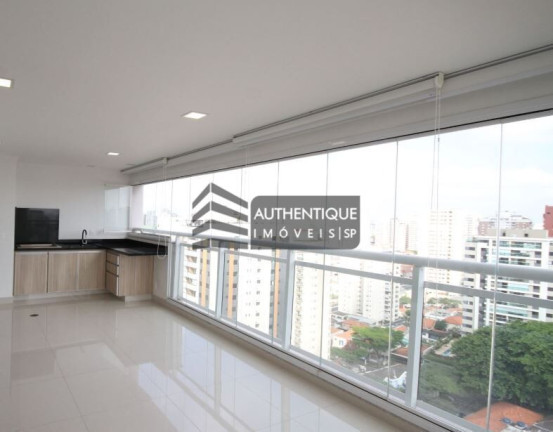Imagem Apartamento com 3 Quartos à Venda, 130 m² em Vila Mariana - São Paulo Imagem Apartamento com 3 Quartos à Venda, 130 m² em Vila Mariana - São Paulo