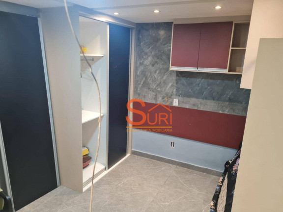 Imagem Casa com 3 Quartos à Venda, 190 m² em Jardim Lauro Gomes - São Bernardo Do Campo Imagem Casa com 3 Quartos à Venda, 190 m² em Jardim Lauro Gomes - São Bernardo Do Campo