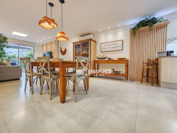 Imagem Apartamento com 3 Quartos à Venda, 100 m² em Riviera De São Lourenço - Bertioga