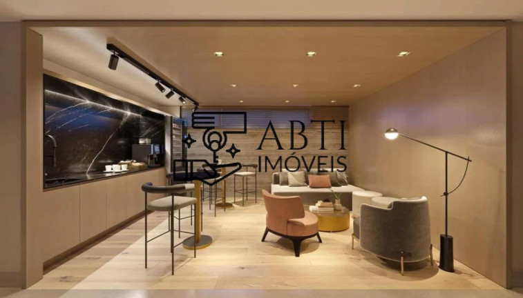 Imagem Apartamento com 3 Quartos à Venda, 103 m² em Jardim Paulista - São Paulo