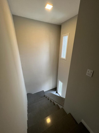 Imagem Sobrado com 3 Quartos à Venda,  em Xangri-lá - Xangri-la