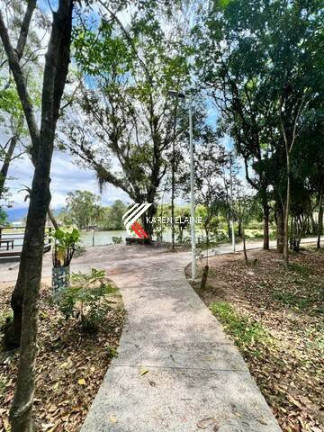 Sobrado com 3 Quartos à Venda, 103 m² em Aririu - Palhoça