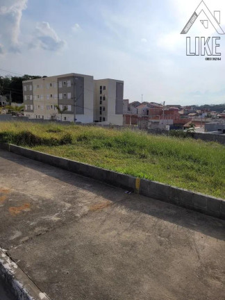 Imóvel à Venda, 20 m² em Loteamento Portal Santa Inês - São José Dos Campos