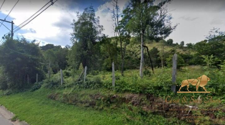 Imagem Terreno à Venda, 10.867 m² em Jardim Jaguaribe - Campos Do Jordão Imagem Terreno à Venda, 10.867 m² em Jardim Jaguaribe - Campos Do Jordão