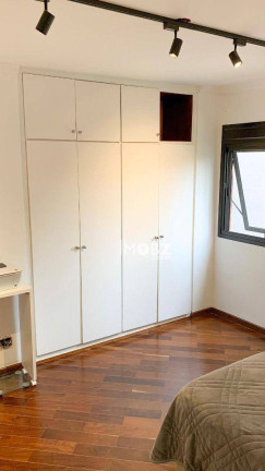 Imagem Imóvel com 2 Quartos à Venda, 70 m² em Vila Leopoldina - São Paulo