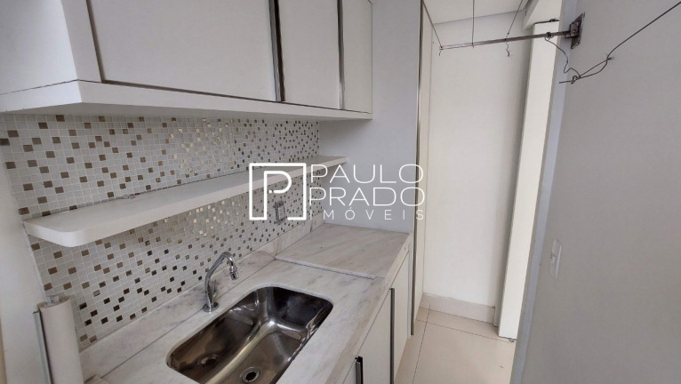 Imagem Apartamento com 2 Quartos à Venda, 94 m² em Perdizes - São Paulo