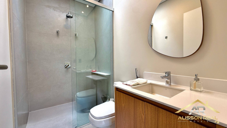 Imagem Casa de Condomínio com 4 Quartos à Venda, 576 m² em Alphaville - Santana De Parnaíba Imagem Casa de Condomínio com 4 Quartos à Venda, 576 m² em Alphaville - Santana De Parnaíba