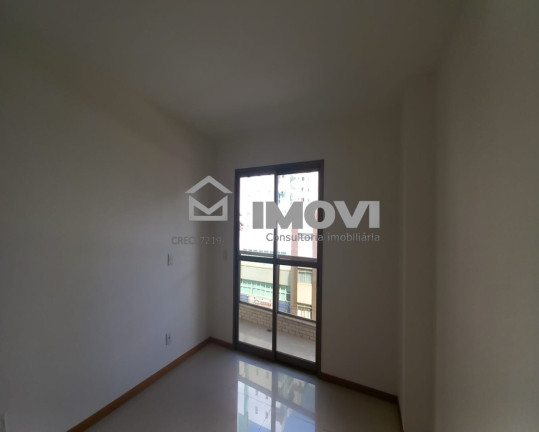 Imagem Apartamento com 3 Quartos à Venda, 105 m² em Praia Da Costa - Vila Velha Imagem Apartamento com 3 Quartos à Venda, 105 m² em Praia Da Costa - Vila Velha