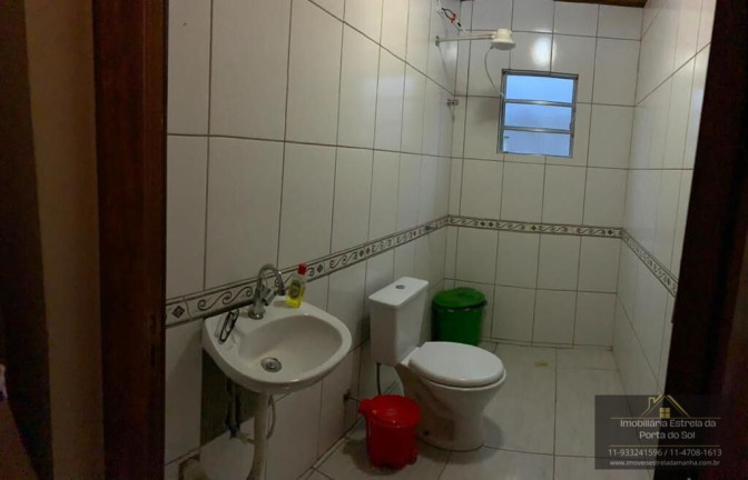 Imagem Casa com 3 Quartos à Venda, 93 m² em Moreiras - Mairinque Imagem Casa com 3 Quartos à Venda, 93 m² em Moreiras - Mairinque