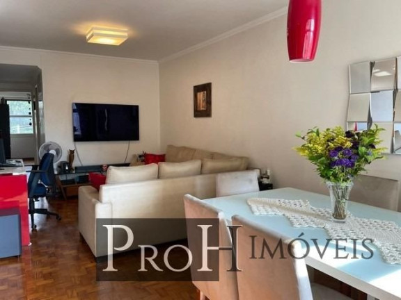Imagem Apartamento com 2 Quartos à Venda, 87 m² em Aclimação - São Paulo Imagem Apartamento com 2 Quartos à Venda, 87 m² em Aclimação - São Paulo
