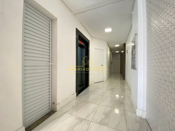 Imagem Apartamento com 2 Quartos à Venda, 61 m² em Pedra Branca - Palhoça Imagem Apartamento com 2 Quartos à Venda, 61 m² em Pedra Branca - Palhoça