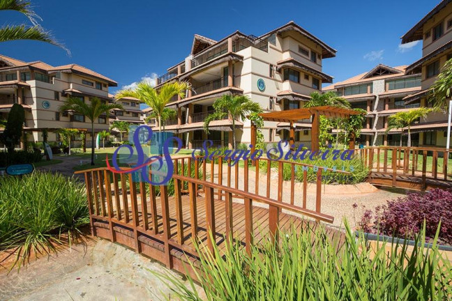 Imagem Apartamento com 3 Quartos à Venda, 101 m² em Antônio Miguel - Aquiraz Imagem Apartamento com 3 Quartos à Venda, 101 m² em Antônio Miguel - Aquiraz