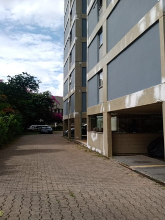 Imagem Imóvel com 3 Quartos à Venda, 80 m² em Vila Campestre - São Paulo Imagem Imóvel com 3 Quartos à Venda, 80 m² em Vila Campestre - São Paulo