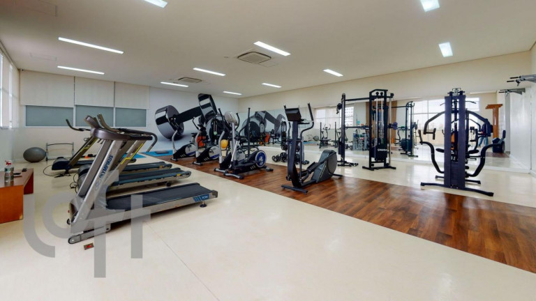 Imagem Apartamento com 1 Quarto à Venda, 41 m² em Ipiranga - São Paulo