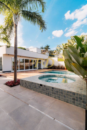Imagem Casa de Condomínio com 4 Quartos à Venda, 836 m² em Atibaia Imagem Casa de Condomínio com 4 Quartos à Venda, 836 m² em Atibaia