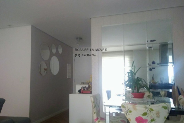 Imagem Apartamento com 2 Quartos à Venda, 82 m² em Engordadouro - Jundiaí Imagem Apartamento com 2 Quartos à Venda, 82 m² em Engordadouro - Jundiaí