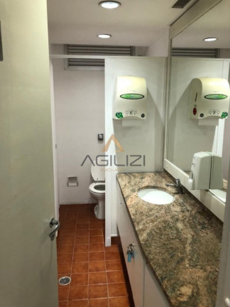 Imagem Apartamento para Alugar, 316 m² em Bela Vista - São Paulo Imagem Apartamento para Alugar, 316 m² em Bela Vista - São Paulo