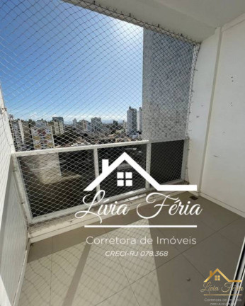 Imagem Apartamento com 2 Quartos à Venda, 67 m² em Centro - Campos Dos Goytacazes Imagem Apartamento com 2 Quartos à Venda, 67 m² em Centro - Campos Dos Goytacazes